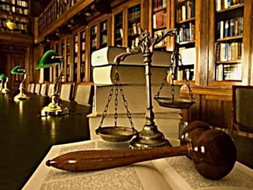 Vasiyetnamenin İptali Davası Hangi Sürede Açılır?