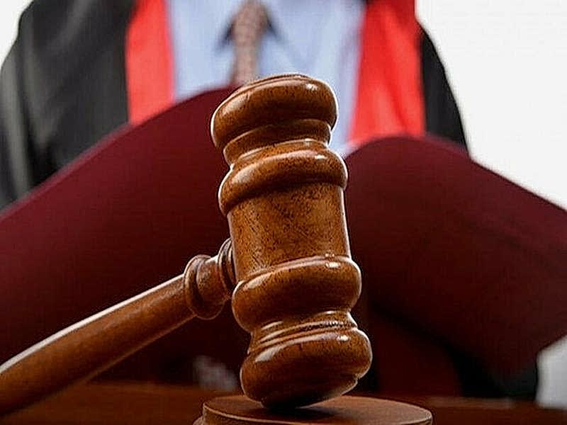 Hakimin Kararında Temyiz Veya İstinaf Başvuru Süresini Yanlış Göstermesi