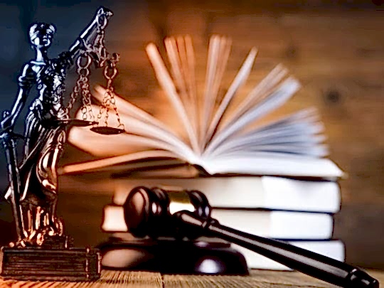 Aldatılan Eş, Eşiyle Birlikte Olan Kişiden Tazminat Talep Edebilir Mi?